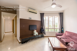 edelweiss-park-condominium photo thumbnail #16
